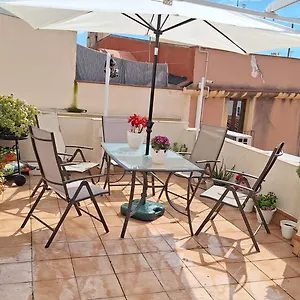 el-terrat-de-la-tecla.top-hotels-tarragona.com/
