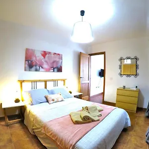 apartamento-ester.tenerifehoteles.net/