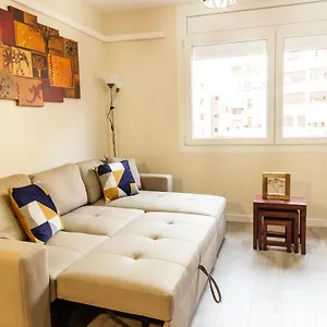 tarrapolita_rambla.top-hotels-tarragona.com/